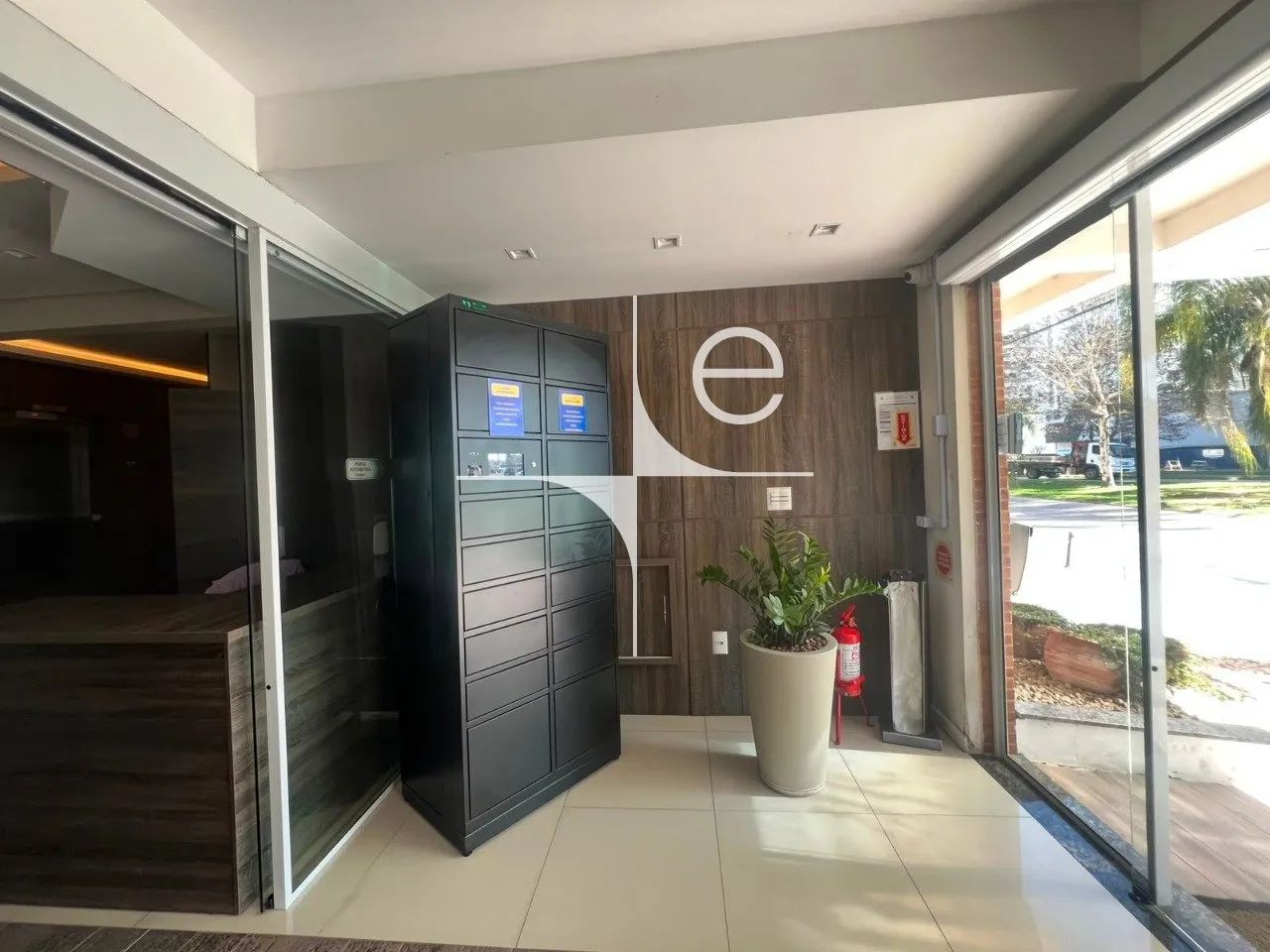 Apartamento 2 quartos no bairro Pedra Branca - Palhoça - Foto 4