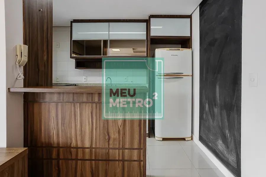 Apartamento à venda, 2 dormitórios, Monte Verde, Florianópolis, SC - Foto 5