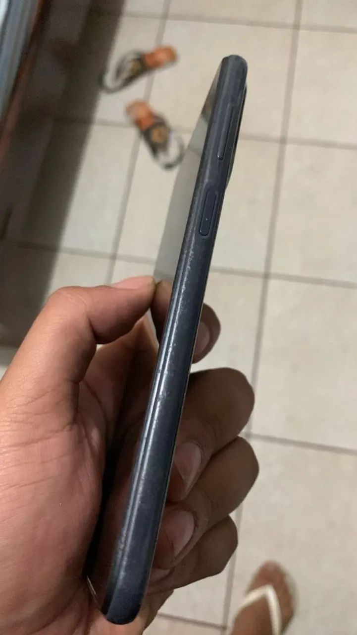Samsung galaxy A23 4g  - Foto 4