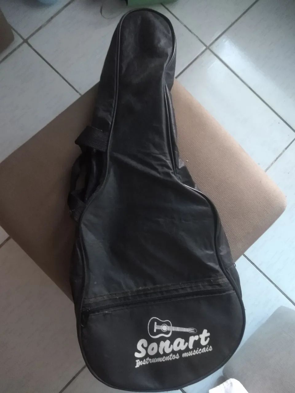 Cavaquinho  - Foto 5