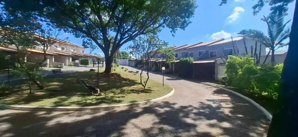 Residencial Ilha das Pedras | Parque Amazônia - Foto 2