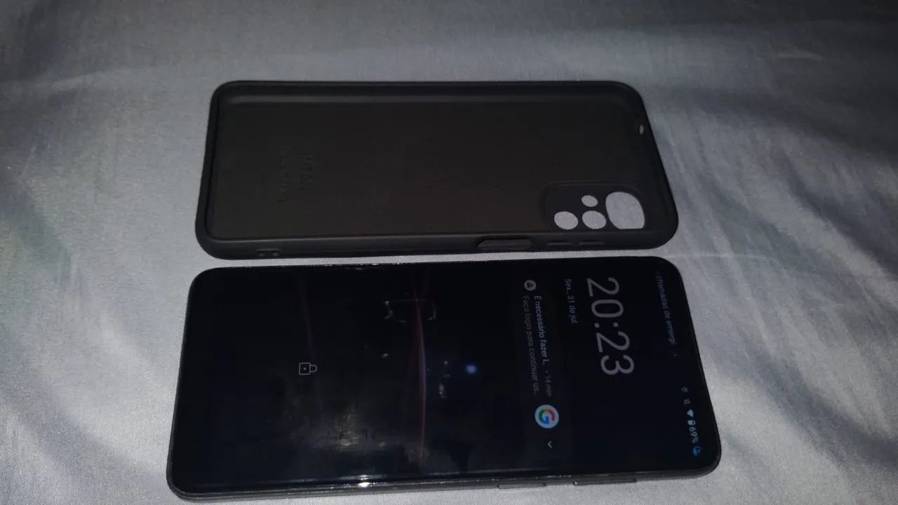 Celular  - Foto 2