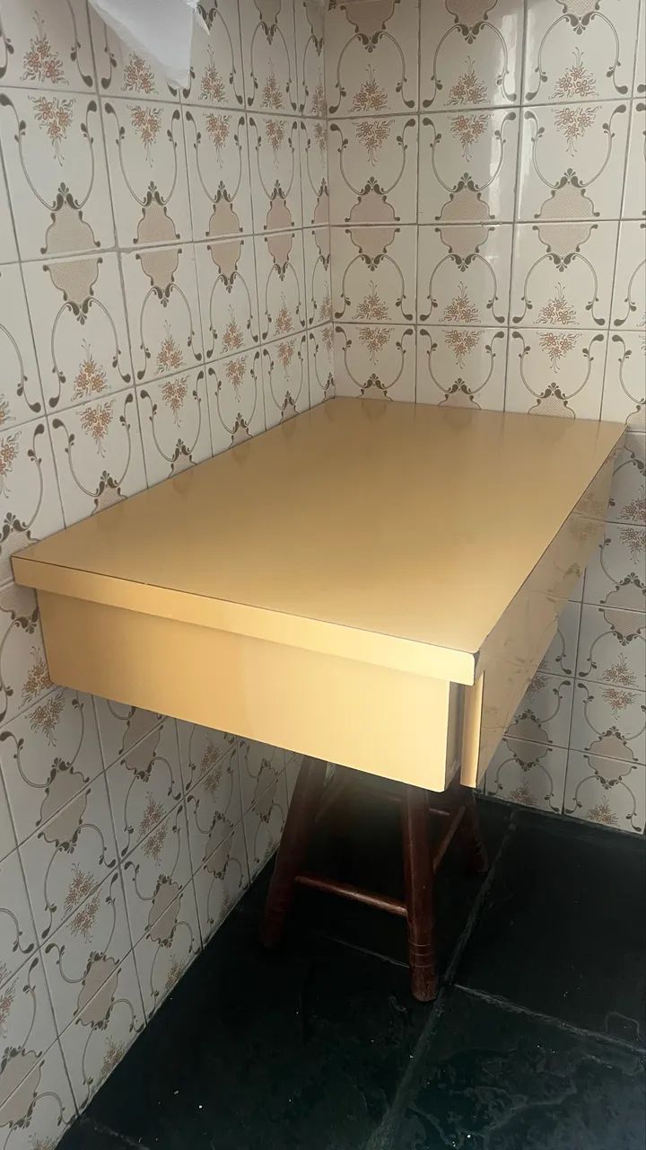 Armário cozinha - Foto 2