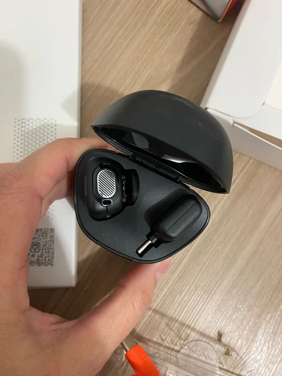 Vendo JBL Stream  - Foto 5
