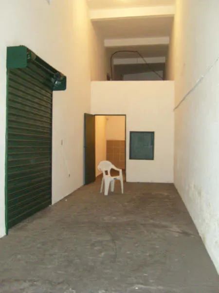 Galpão na Gurigica - Foto 2
