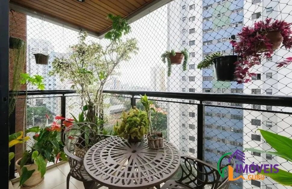 APARTAMENTO - PERDIZES - SP - Foto 4