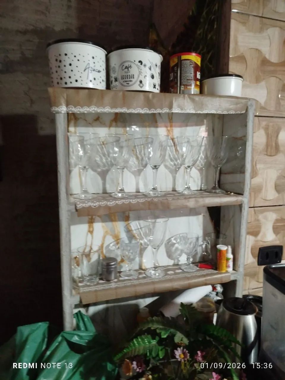 Pedreiro  - Foto 2