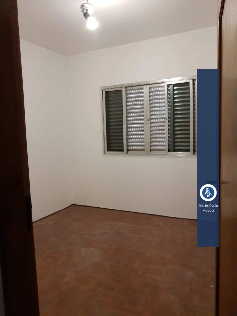 CASA A VENDA NA MOOCA 250m - Foto 3