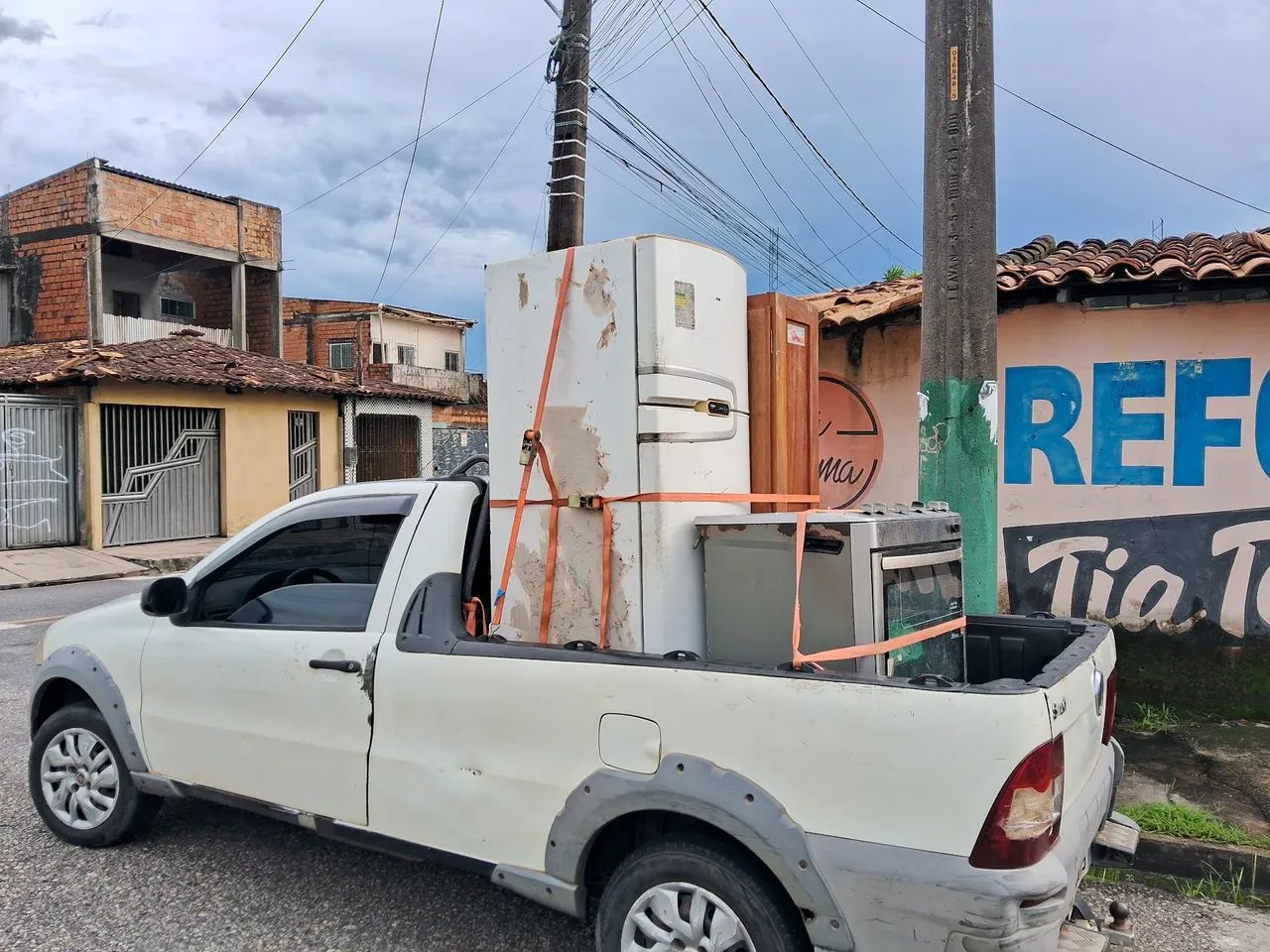 BELÉM ANANINDEUA & REGIÃO  - Foto 2