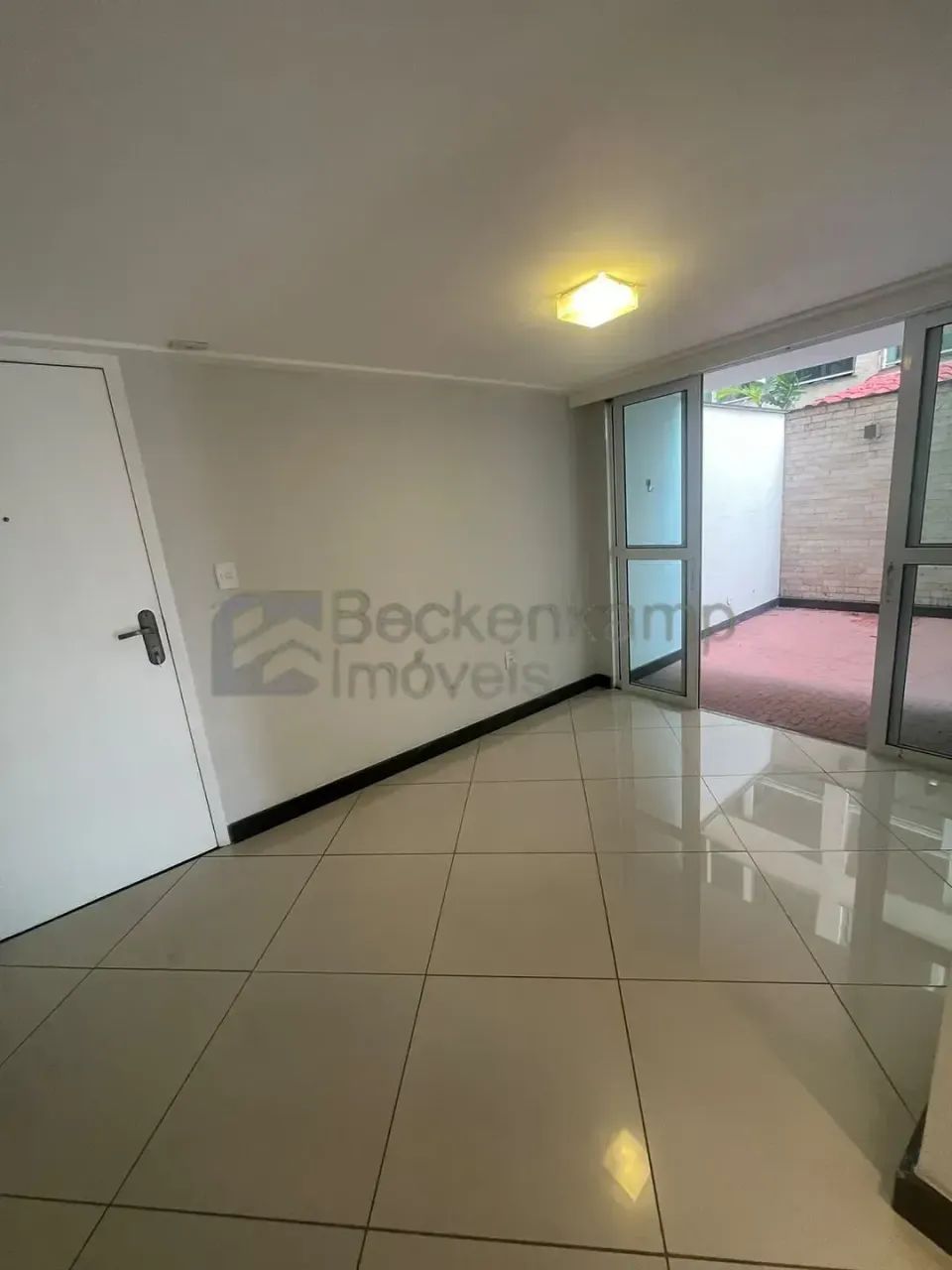 Excelente Apartamento Garden - Foto 4