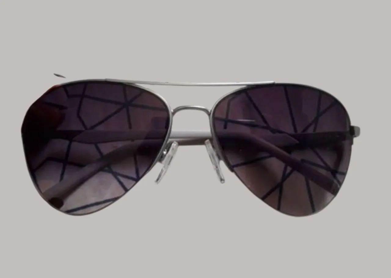 Óculos Aviator Speedo Original 