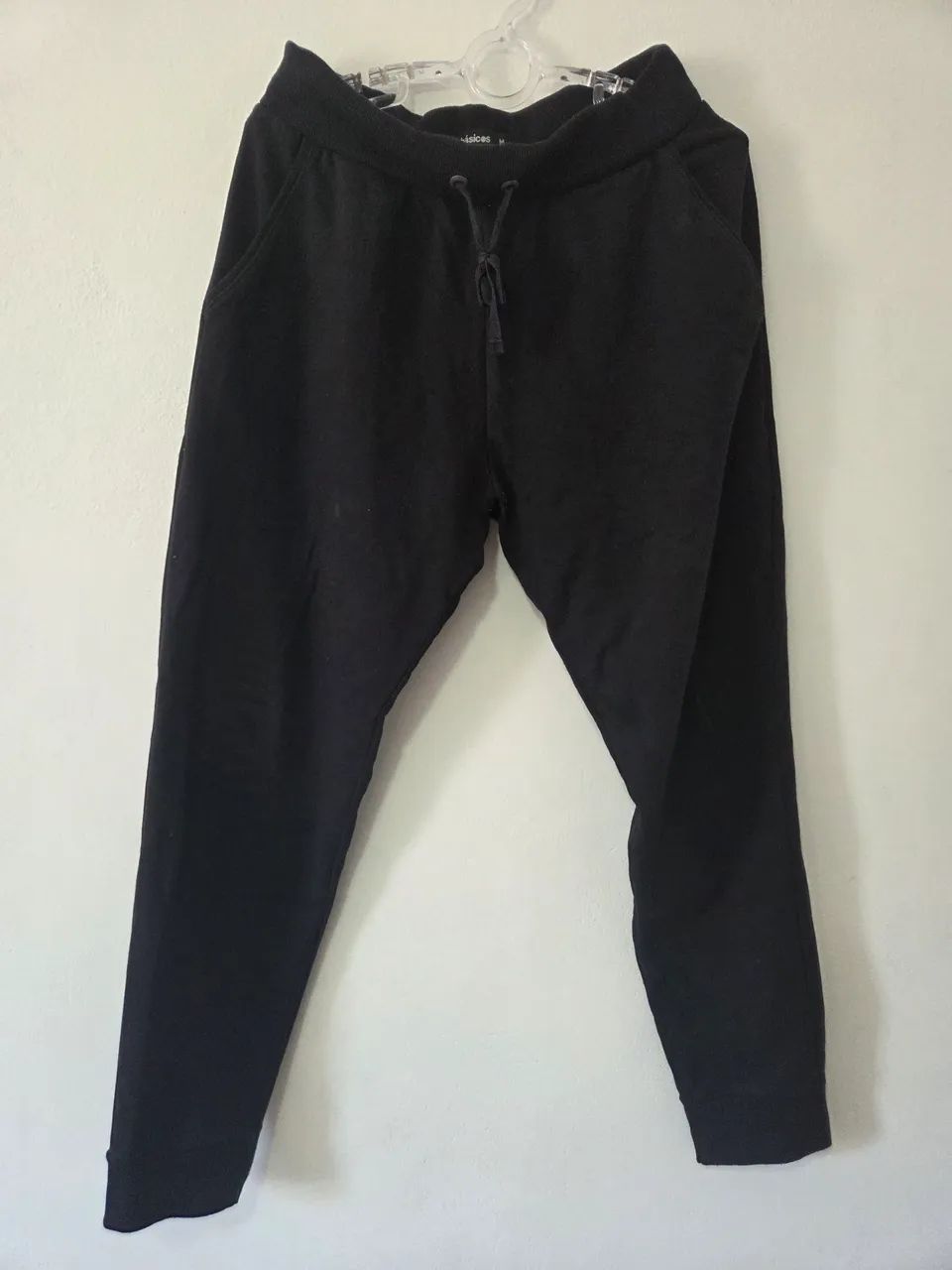 Lote de roupas - Foto 2