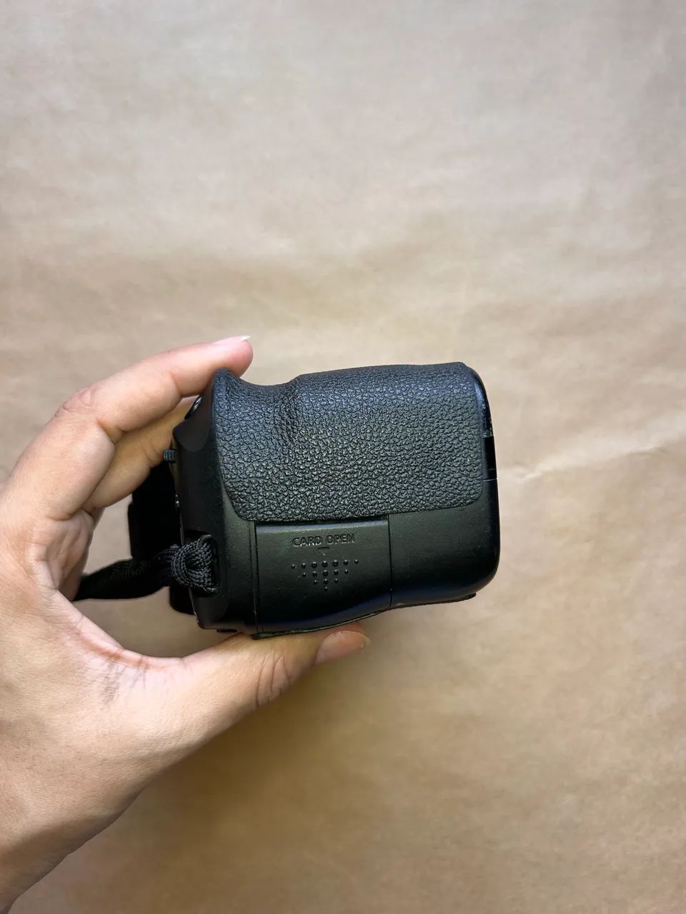 Canon EOS 6D Full Frame - Foto 4