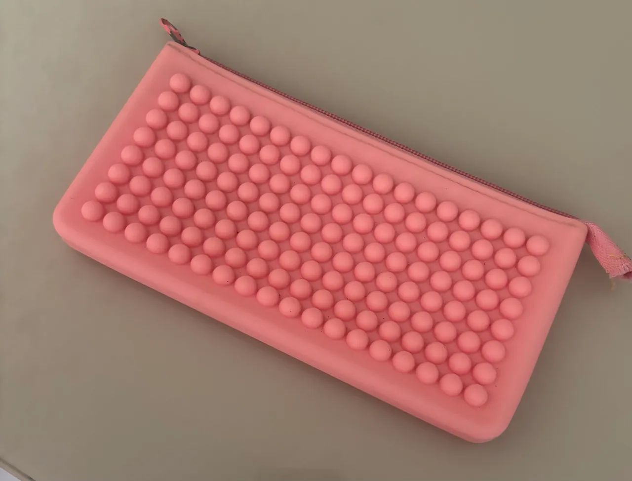 Bolsa escolar 