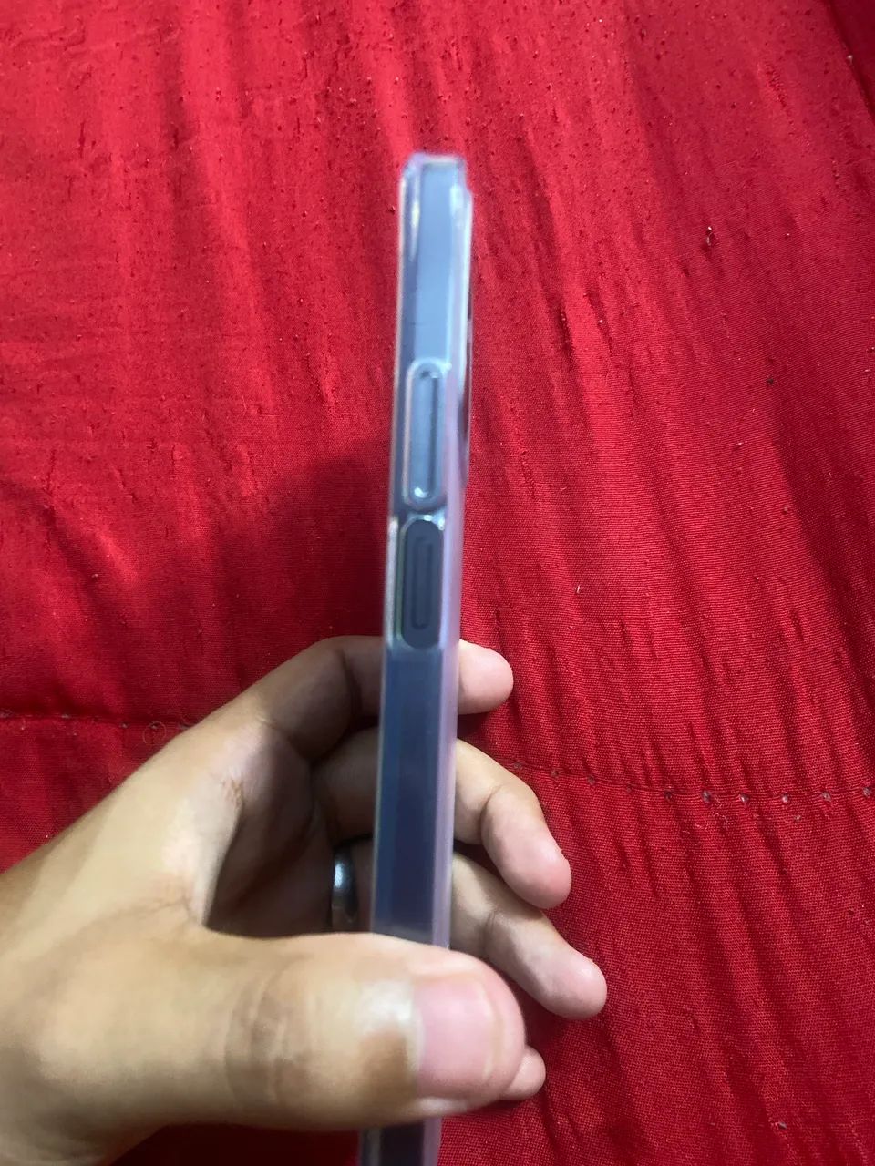 Realme Note 70 128gb - Foto 3