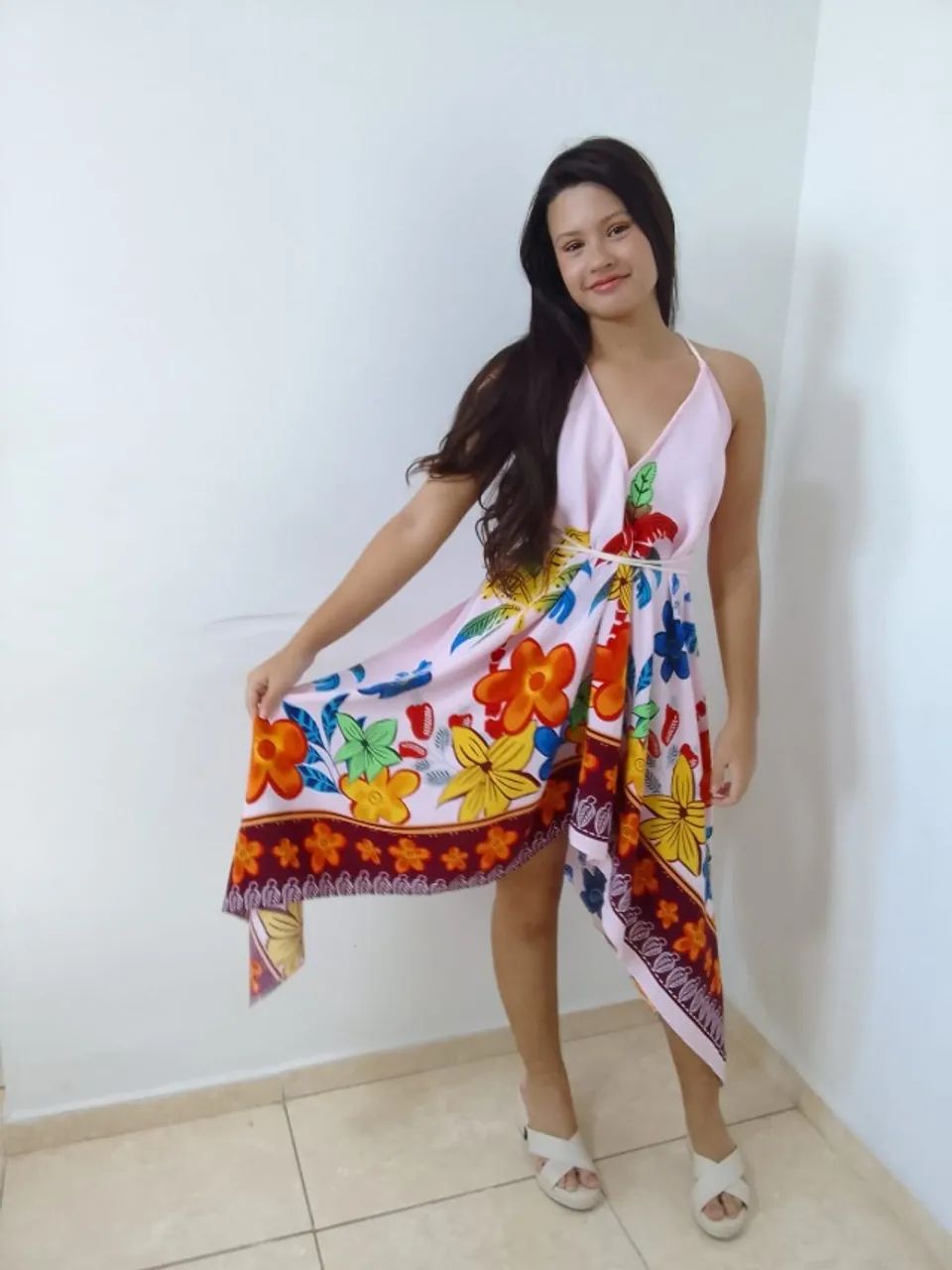 COMPRE NO ATACADO  - Foto 5