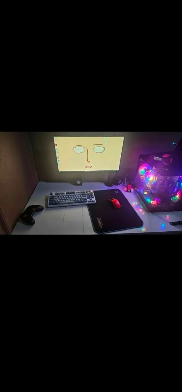 PC GAMER 453824876863836162