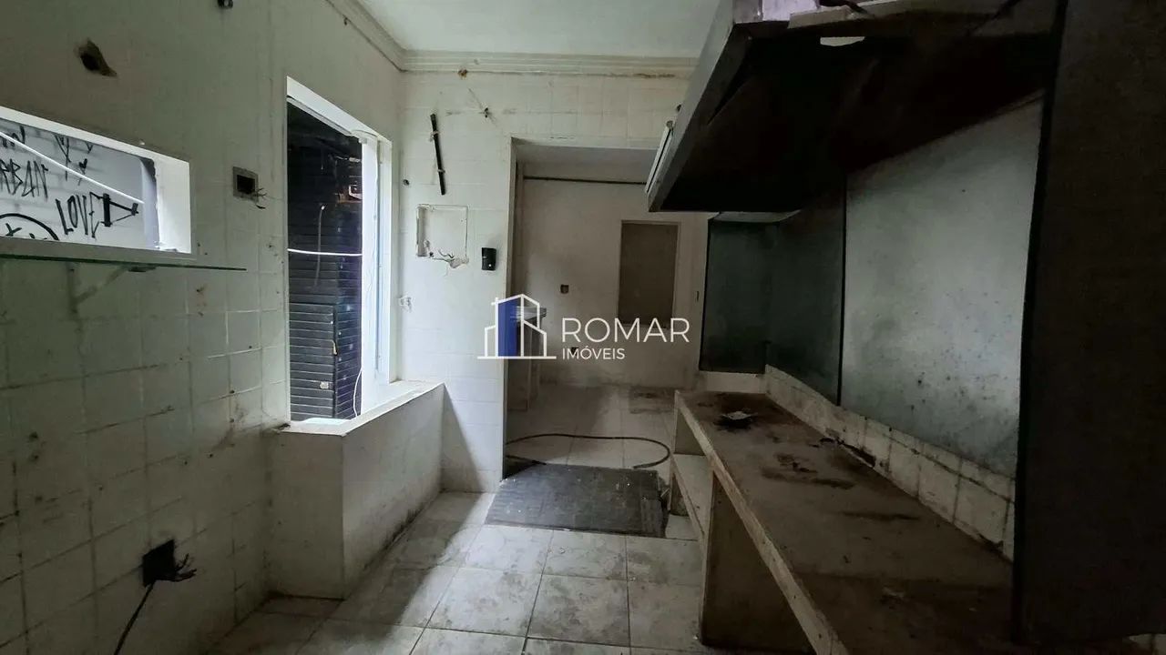 LOJA COMERCIAL NO BOQUEIRÃO - Foto 3