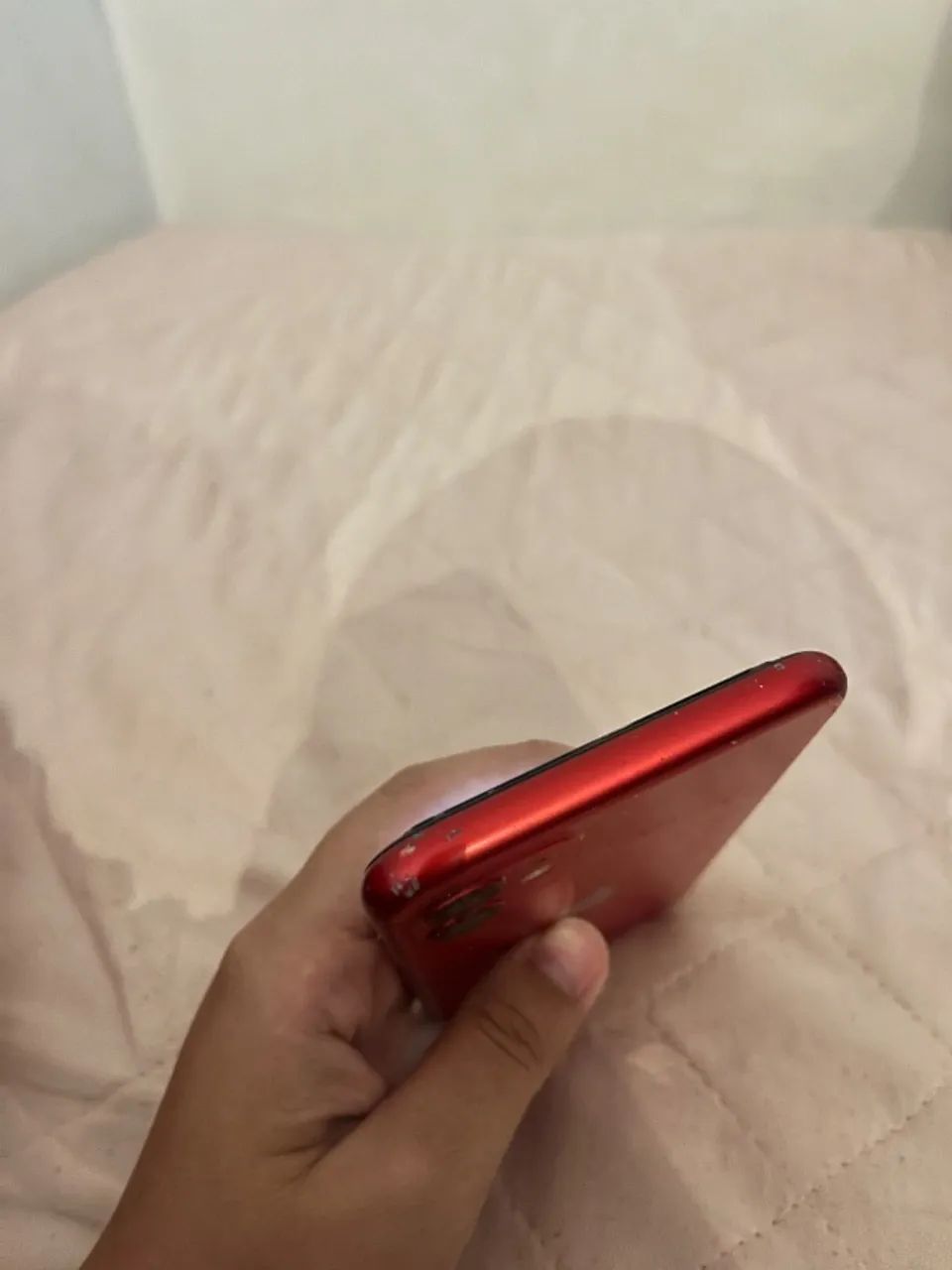 iPhone 11 64 gb - Foto 3