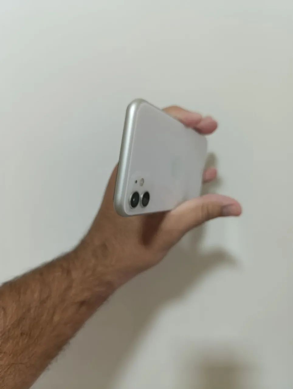 iPhone 11 64gb  - Foto 5