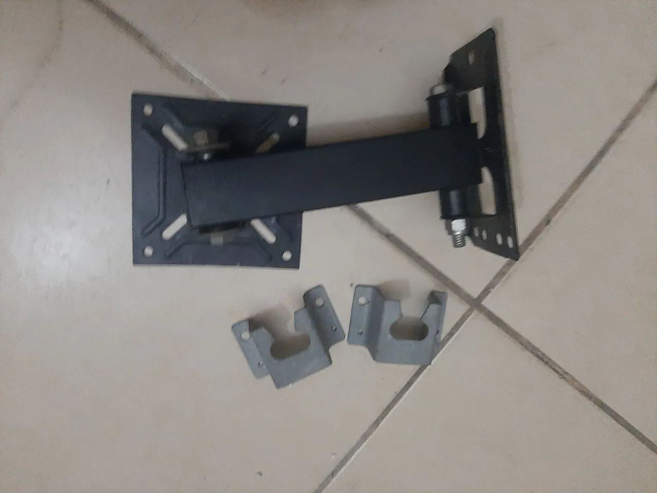 Suporte para TV  - Foto 4