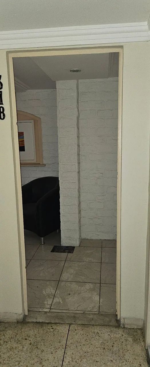 Foto - Volta Redonda - São João