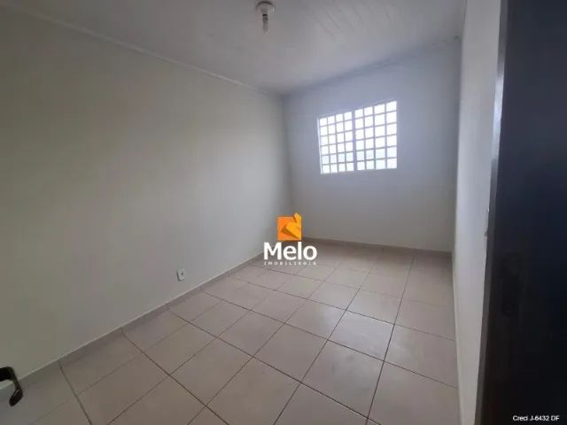 Apartamento de 1 quarto - Foto 3