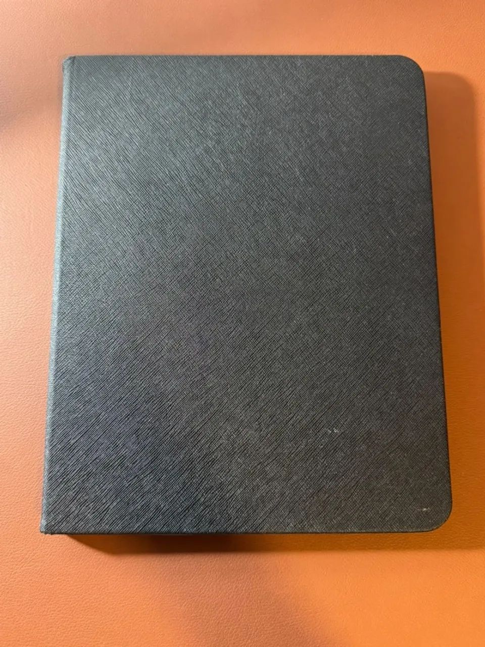 iPad 8 - 32 GB  +Caneta | +Pelicula | +Capa | +Cabos - Foto 3