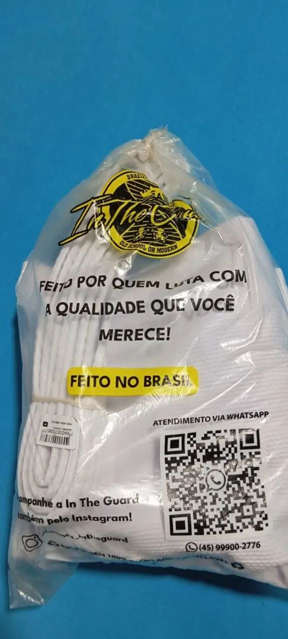 VENDO  - Foto 4