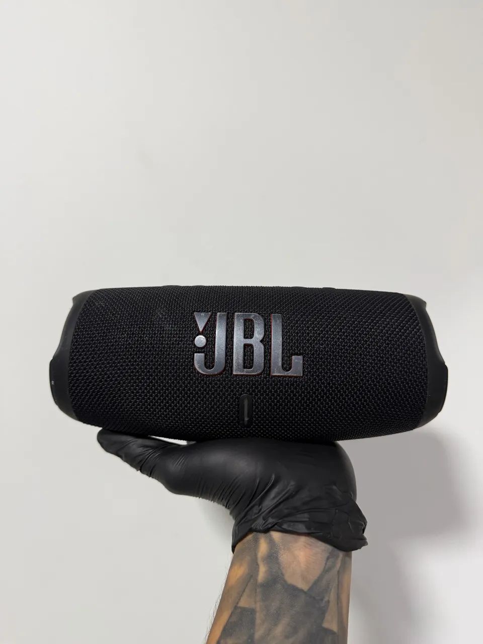 JBL CHARGE 5 Original  - Foto 2
