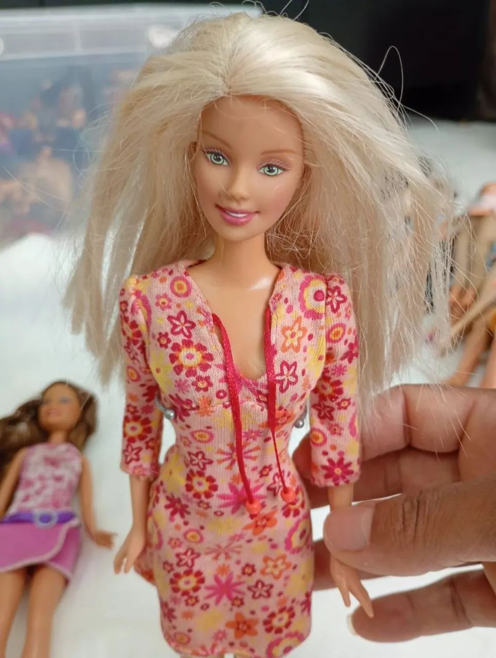 Barbie - Foto 2