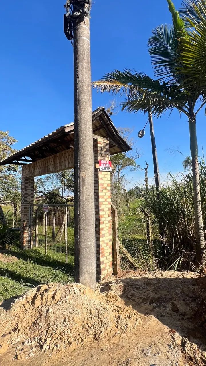 Vendo Terreno 400m2 - Foto 3