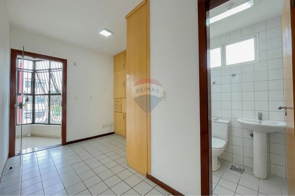 Salas comerciais Mix Park Sul | Asa Sul : Oportunidade Única! - Foto 5