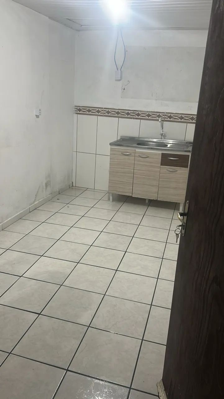 Aluga se - Foto 4
