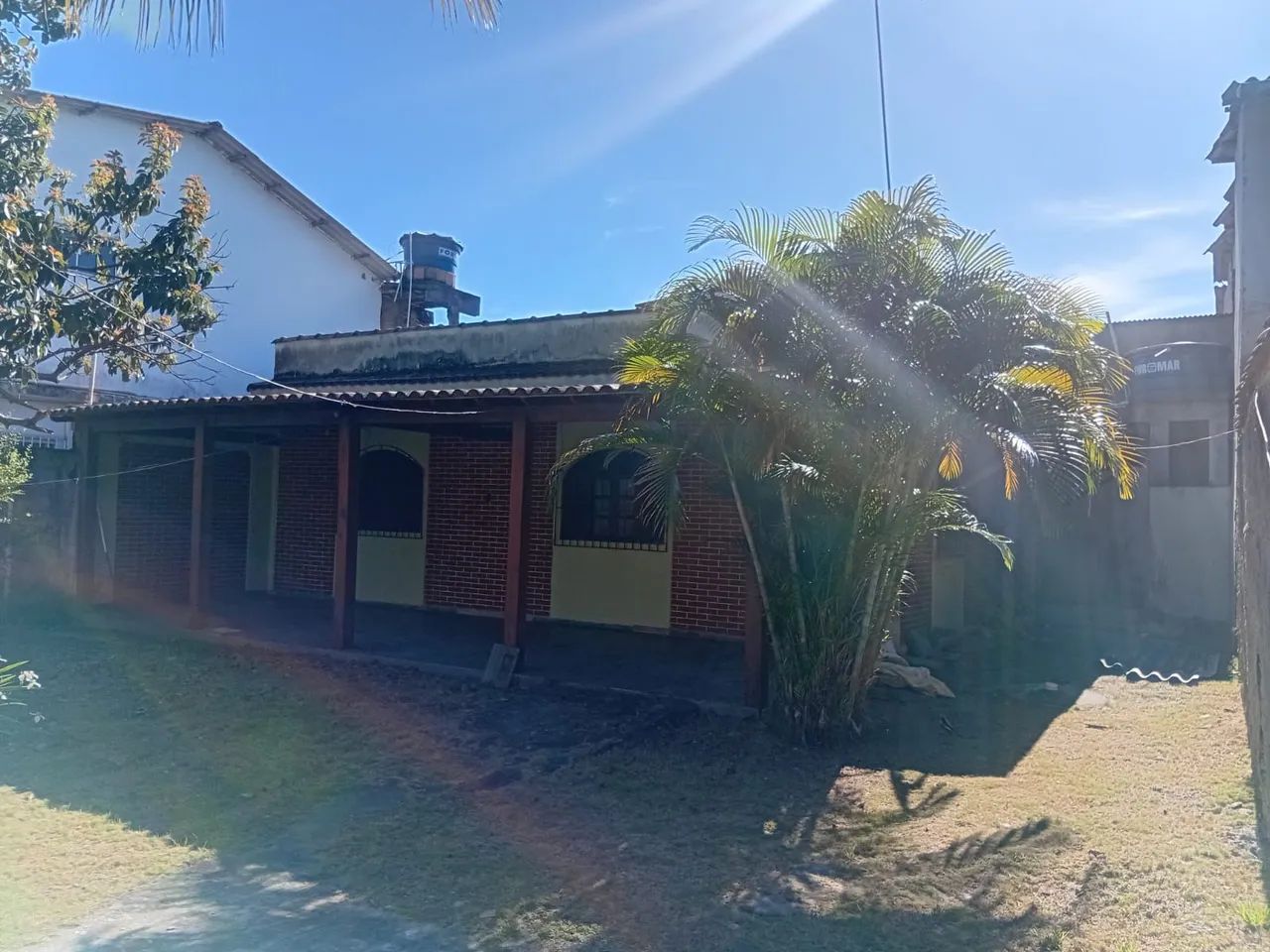 Foto - Nilópolis - Centro