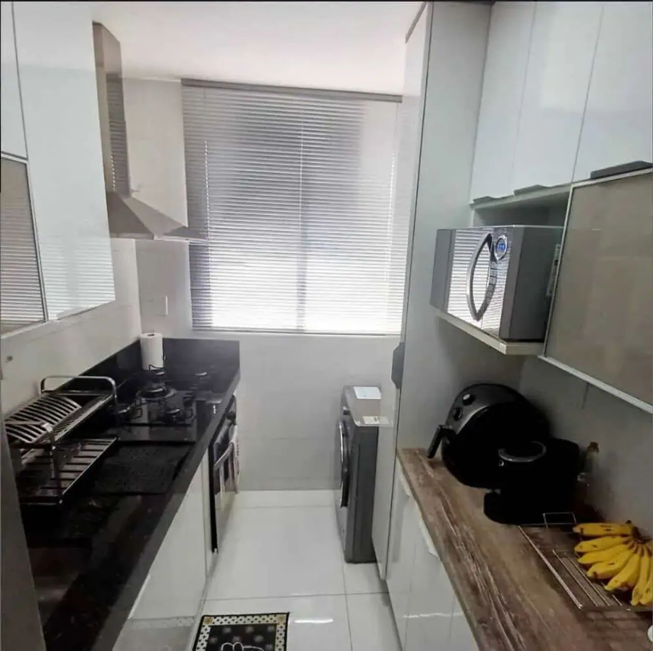 Lindo apartamento - Foto 4