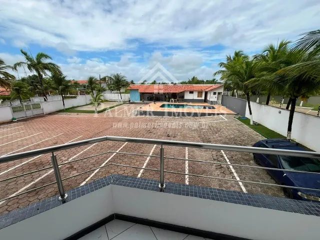 Apartamento em Cond. Lagoa - Foto 2