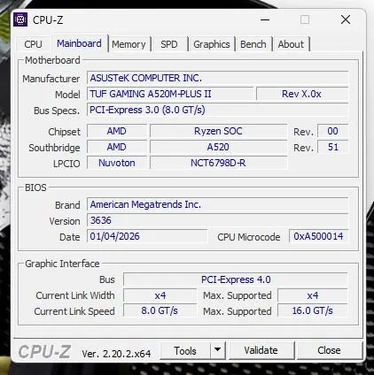 Computador | PC Gamer  - Foto 4