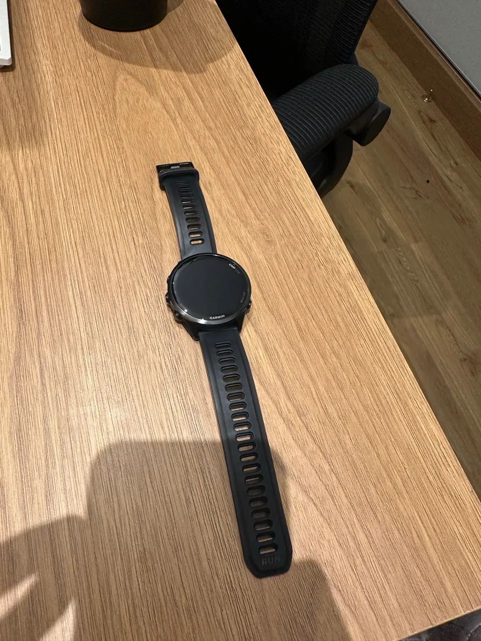 GARMIN FORERRUNER 570 - 47MM - Foto 5