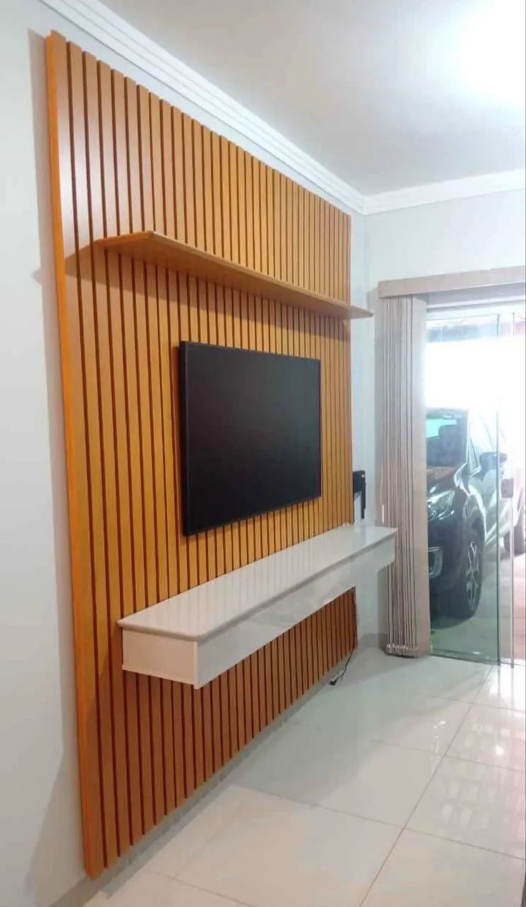Painel novo  - Foto 2