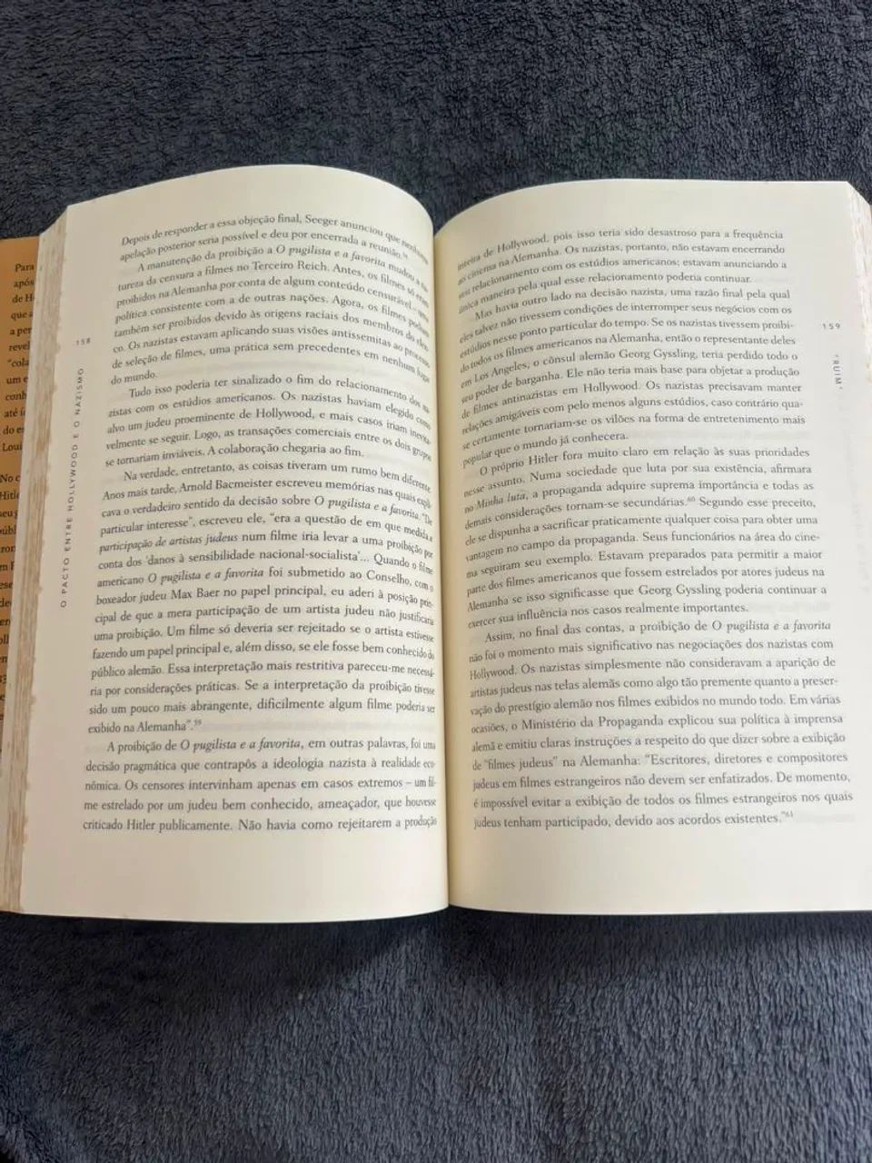 Para vender rápido  - Foto 3