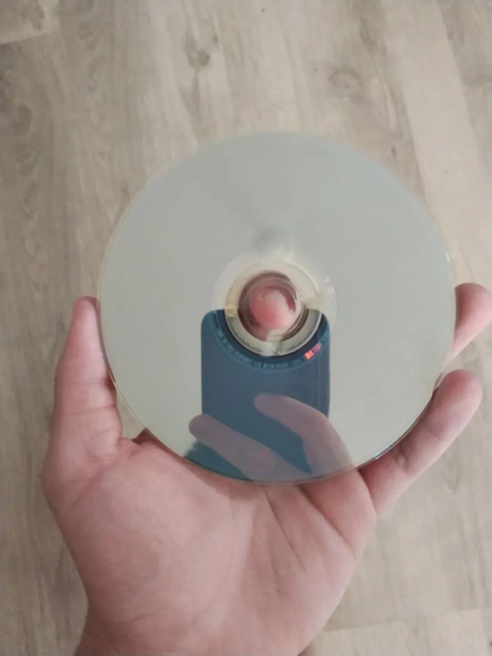 2 Jogos Xbox One S originais (RE2: REMAKE) (METAL GEAR SURVIVE) - Foto 5