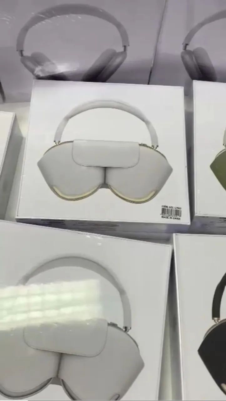 AirPods Max - Foto 3