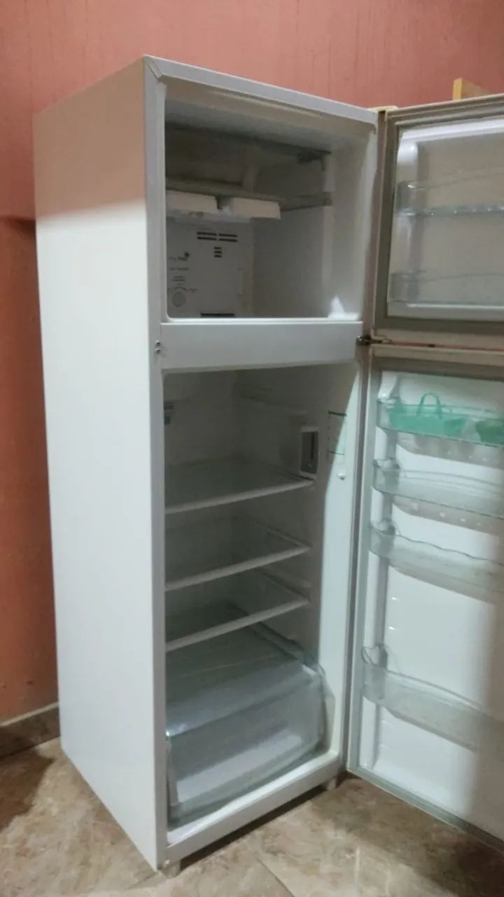 geladeira - Foto 4