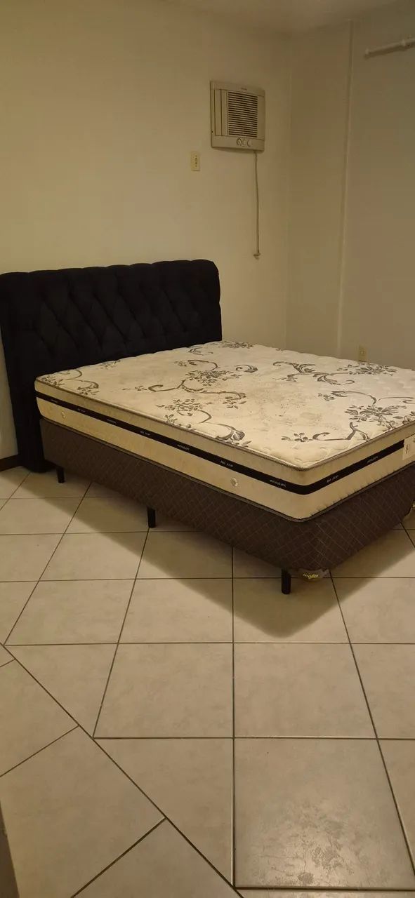 Moveis usados a venda em otimo estado.  - Foto 5