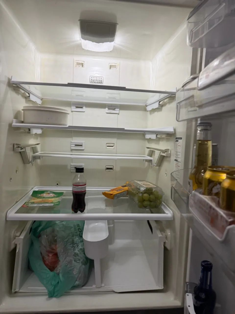 Geladeira  - Foto 2