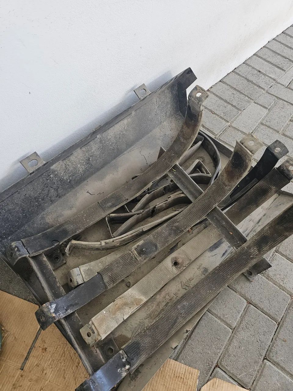 Kit GNV usado Última Geração  - Foto 2