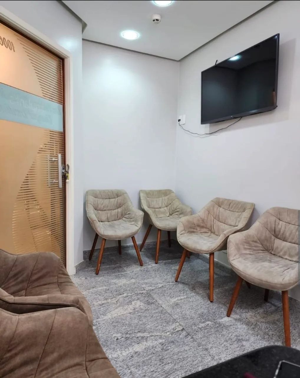 Consultório odontológico  - Foto 4