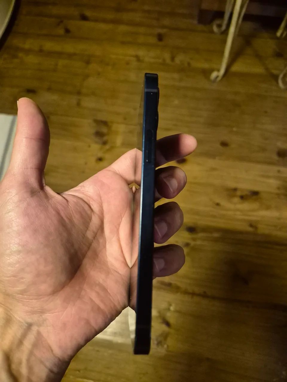 Iphone 12 - Foto 4