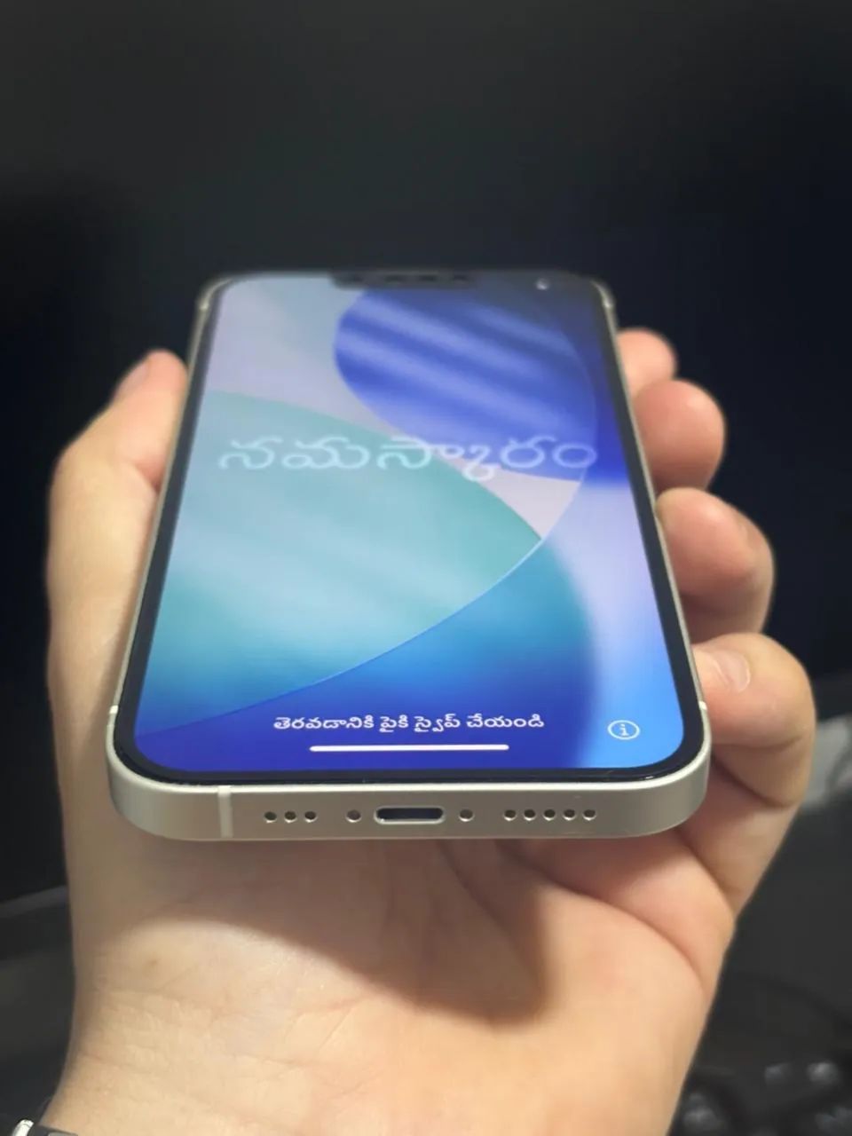 iPhone 14 128GB + Brindes - Foto 4